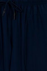 Men's Cargo Trouser